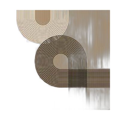 3d9090-021