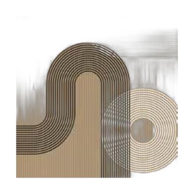 3d9090-020