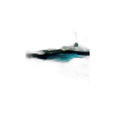 Canvas100150-001