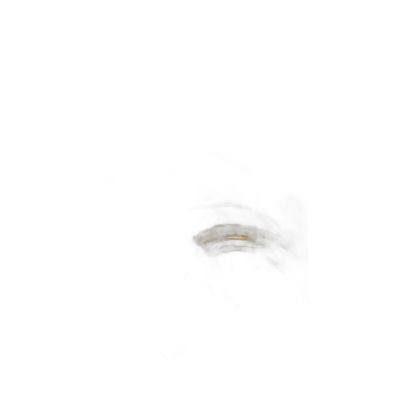 Canvas100150-008