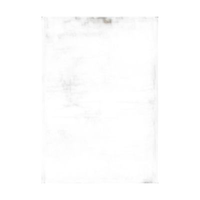 Canvas100150-018