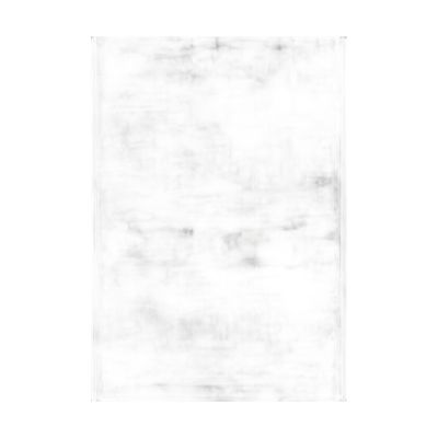 Canvas100150-017