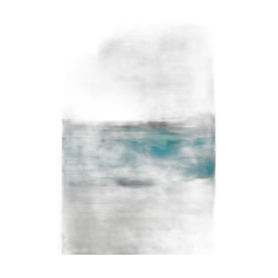 Canvas100150-019