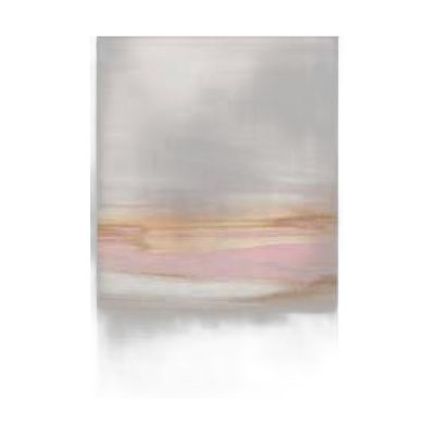 Canvas100150-022