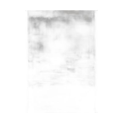 Canvas100150-021