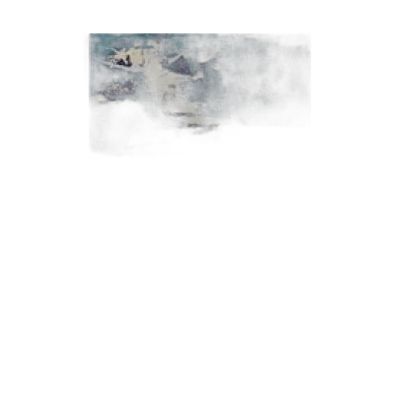 Canvas100150-012