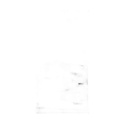 Canvas100200-004