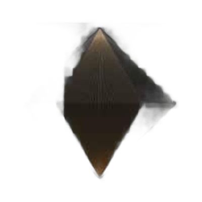 Ci9090-003