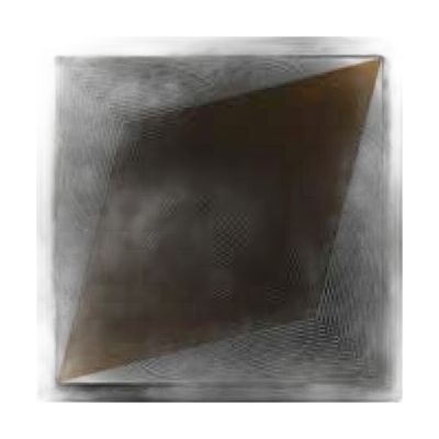 Ci9090-006