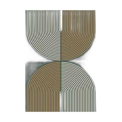 Cd100160-001