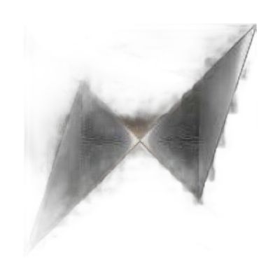 Ci9090-004