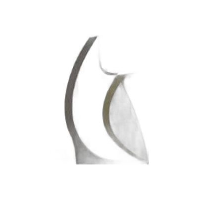 Ci100160-005
