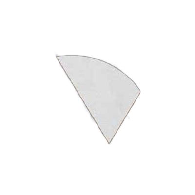 Ci100160-011