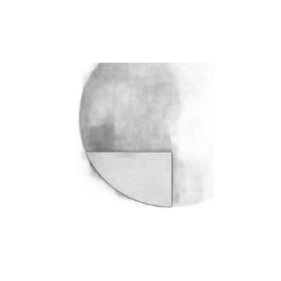 Ci100160-012