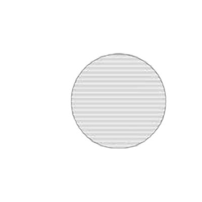 Dcaa9090-009