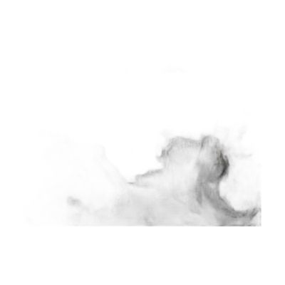 F7070-008