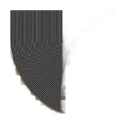 F100100-002