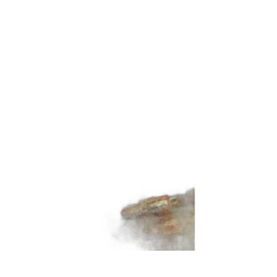 F90130-001