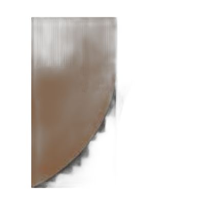 F100100-001