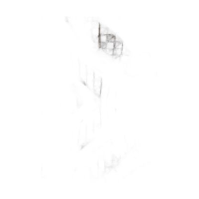 F100160-020