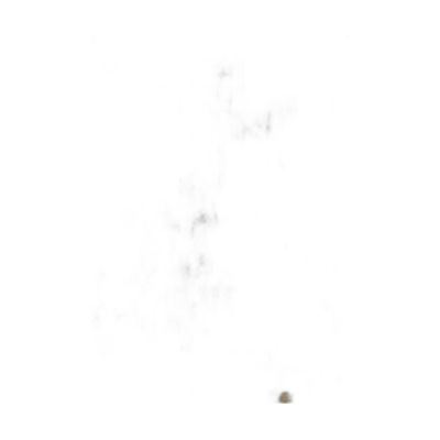 F100160-011