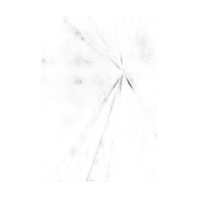 F100160-024