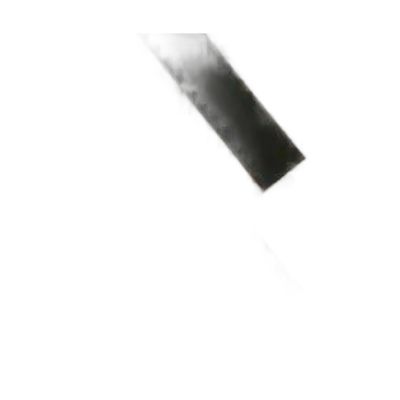 F100160-030