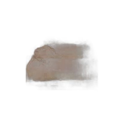 F100160-040