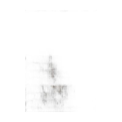 F100160-044