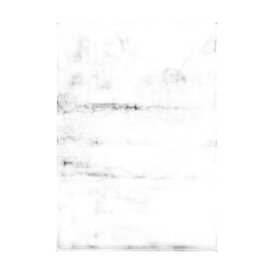 F100160-051
