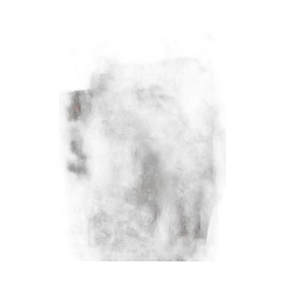 F100160-050
