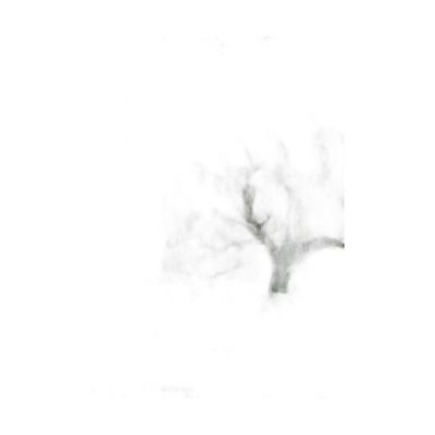 F100160-048