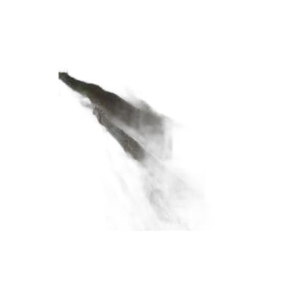 F100160-062