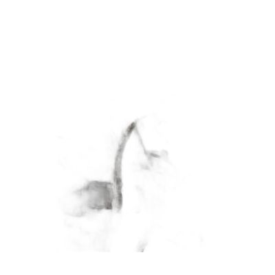 F100160-070