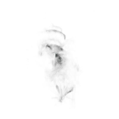 F100160-049
