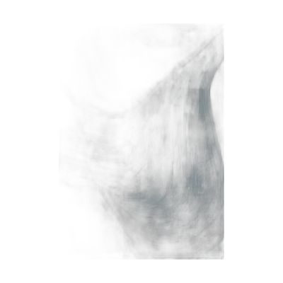 F100160-074