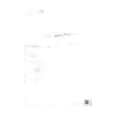 F100160-053