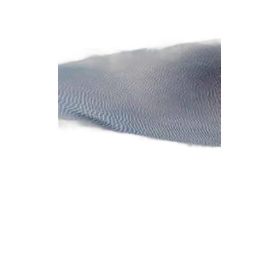 F100200-006