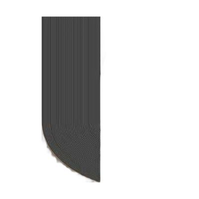F100200-003