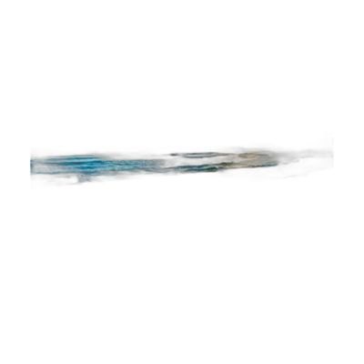 F200100-007