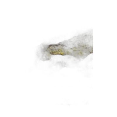 F100200-018