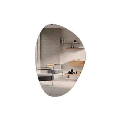Oled-011 (espelho Led)