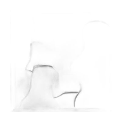 3de004 3d