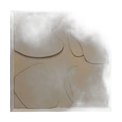3de005 3d
