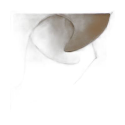 3de009 3d