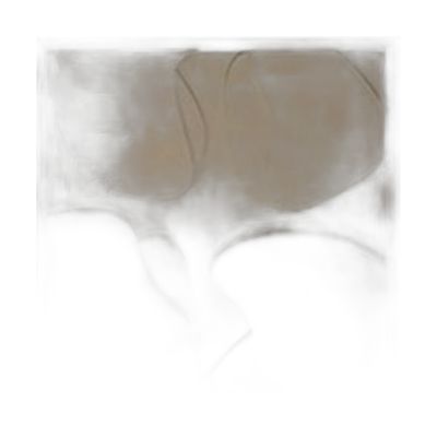 3de006 3d