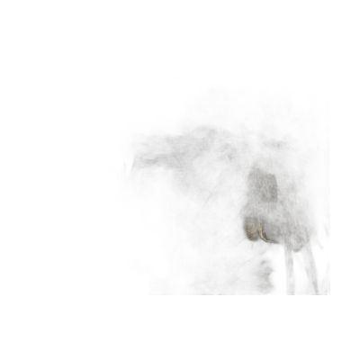 Ak37-9090-002