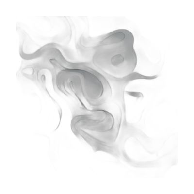 Ak37-9090-008