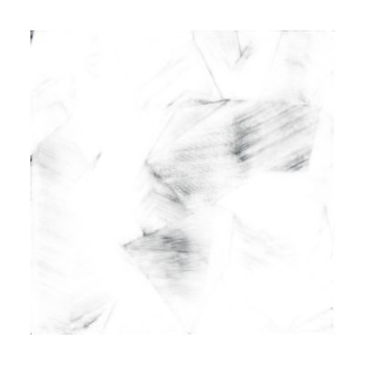Ak37-9090-006