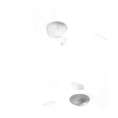 Ak37-9090-007